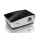 BENQ MX661 9H.J8F77.33E - 125169 - zdjęcie 3